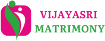 VIJAYA SRI MATRIMONY